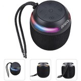 Aiwa Zvučnik bluetooth BST-100BK | shoptok.hr