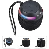 Zvučnik bluetooth BST-100BK