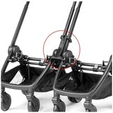 Peg-Perego Peg perego duo adapter za city loop- za twin varijantu ( P316032 ) | ePonuda.com