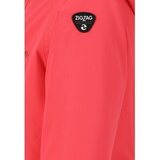 Zig Zag Children's winter jumpsuit VALLY | Shoptok.si