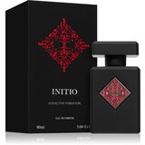 INITIO Addictive Vibration parfemska voda uniseks 90 ml | shoptok.hr