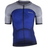 UYN Majice s kratkimi rokavi Alpha pisana | Shoptok.si