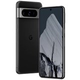 Google Pixel 8 Pro 5G Smartphone 512 GB 17 cm (6.7 palac) crna Android™ 14 Dual-SIM | Eponuda.ba