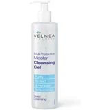 micelarni gel 250ml