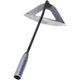 Home & Marker Ročno izdelana motika iz kaljenega jekla | GRASSOE, (21562825) | Shoptok.si