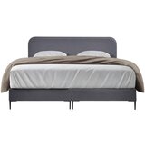 MID.YOU postelja boxspring | Shoptok.si