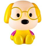 Stolna svjetiljka Puppy | shoptok.hr