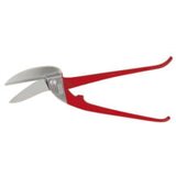 Stubai pelikan makaze za lim 269001 350mm | Eponuda.ba