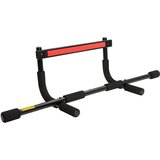 Benlee Lonsdale Chin up bar Cijene