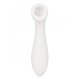 California Exotic Novelties Stimulator Klitorisa Smart Pleasure Idol | Shoptok.si
