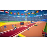 Maximum Games 40 Sports Games In 1 (Playstation 5) | Shoptok.si