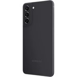 Samsung pametni telefon galaxy S21FE 2022 5G 128GB graphite | Shoptok.si