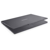 Lenovo Prenosni računalnik IdeaPad Slim 3 15,3" I5-13420H/16/512/W11H (83K100WYSC) | Shoptok.si