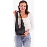 Vuch Grazia Black | shoptok.hr