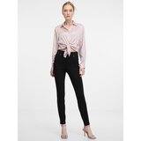 Orsay Women's pants Cene