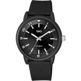  ROČNA URA Q&Q VR52J012Y | Shoptok.si