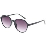 Pilot Naočale sunčane univerzalne okrugle PS-2403018 crne | Eponuda.ba