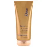 losion za samopotamnjivanje dark 200ml