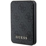 Guess POWERBANK 5000MAH 15W ZA OVITEK ZA TELEFON POLNILEC ČRNA, (21834954) Cene