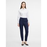 Orsay Dark blue ladies pants - Women | Eponuda.ba
