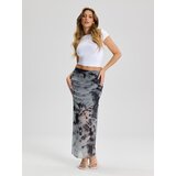 Sinsay majica kratkih rukava 264AI-00X | shoptok.hr