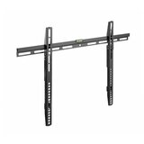 Gembird TV wall mount (fixed), Max. 40kg, 37”-70” | ePonuda.com