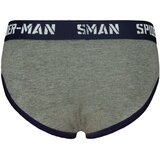 Licensed Boy's briefs Spiderman 5 Pack - Frogies | Eponuda.ba