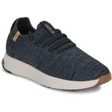 Saola TSAVO 2.0 WOOL Siva | shoptok.hr