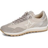 Cetti Nizke superge C-1259-SRA-V26-ANTE-MESH-OLD-ROSE Bež | Shoptok.si