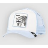 Goorin Bros Rascal Raccoon Mini Kapa s šiltom air Cene