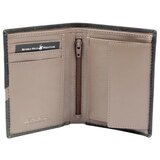 Bhpc Sport Antracite Crna | shoptok.hr