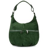 Vera Pelle K51 Zelena | shoptok.hr