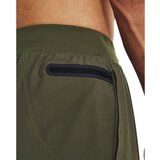 Under Armour Men's sweatpants Unstoppable Tapered Pants | Shoptok.si