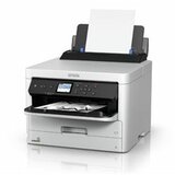 Epson Multifunkcijska naprava WorkForce Pro WF-M4619DWF, (5000557819) Cene