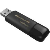 Team Group 64GB C175 USB 3.2 spominski ključek TC175364GB01 Cene
