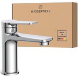 Lesnina XXXL UMIVALNIŠKA ARMATURA | Shoptok.si