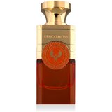 Electimuss Caspian Cherry parfum 100 ml unisex | Shoptok.si
