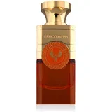 Caspian Cherry parfum 100 ml unisex