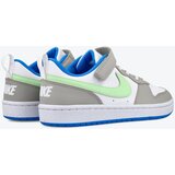 Nike Patike Court Borough Low Recraft | Eponuda.ba