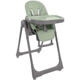 Kikka Boo hranilica za bebe Pastello 2 Mint, 6m+ | ePonuda.com