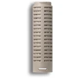 higijenski Filter