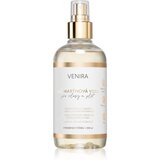 Venira Rosemary water nega brez spiranja za obraz, telo in lase 200 ml | Shoptok.si