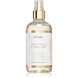 Rosemary water nega brez spiranja za obraz, telo in lase 200 ml