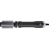 Rowenta Brush Activ UB9534F0 krtača za vroč zrak 5 kos | Shoptok.si