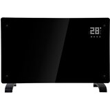 Prosto konvektorska grejalica 2000W FK-Y20/BK | ePonuda.com