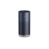 Air purifier 2 prečišćivač vazduha | ePonuda.com
