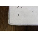 Conceptum Hypnose tepih (100x200) KHMFESTO031KECE | ePonuda.com