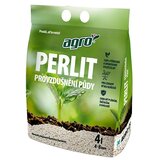 Agro Perlit (4 l) cene