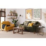 Atelier Del Sofa Dvosed Robin 2, Maslinasta | Eponuda.ba