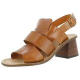 Antichi Romani Sandali & Odprti čevlji 405 Kostanjeva | Shoptok.si
